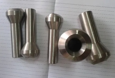 Stainless Steel 317L Nippolet
